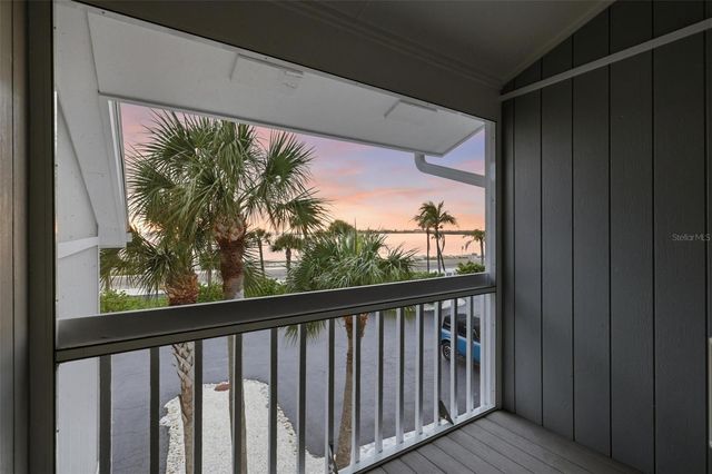6030 BOCA GRANDE CAUSEWAY B21, Boca Grande, FL 33921