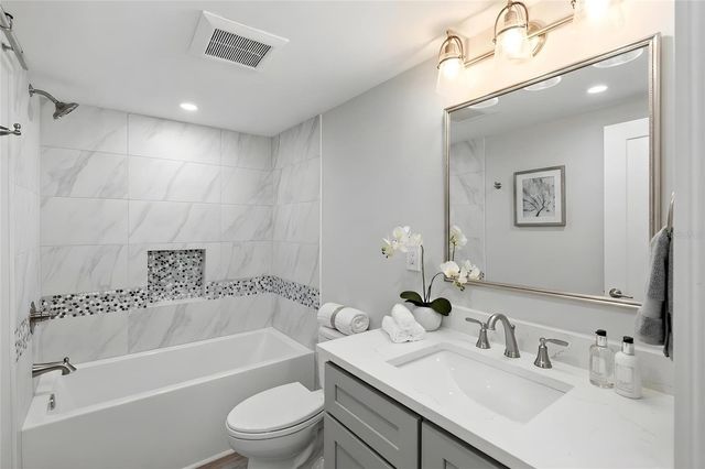 6030 BOCA GRANDE CAUSEWAY B21, Boca Grande, FL 33921