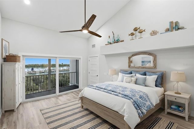 6030 BOCA GRANDE CAUSEWAY B21, Boca Grande, FL 33921