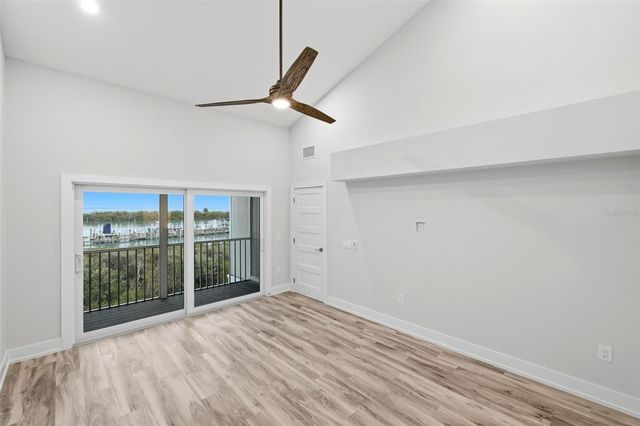 6030 BOCA GRANDE CAUSEWAY B21, Boca Grande, FL 33921