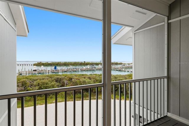 6030 BOCA GRANDE CAUSEWAY B21, Boca Grande, FL 33921