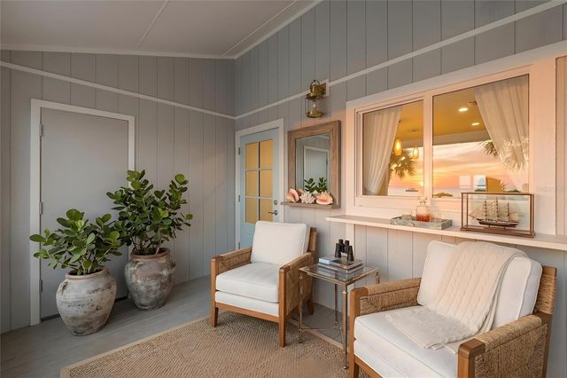 6030 BOCA GRANDE CAUSEWAY B21, Boca Grande, FL 33921