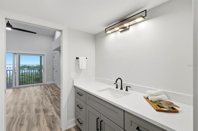 6030 BOCA GRANDE CAUSEWAY B21, Boca Grande, FL 33921