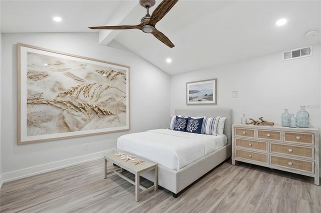 6030 BOCA GRANDE CAUSEWAY B21, Boca Grande, FL 33921