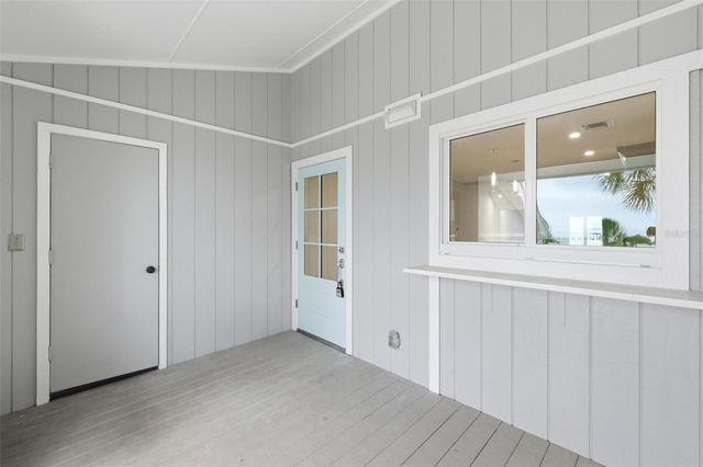 6030 BOCA GRANDE CAUSEWAY B21, Boca Grande, FL 33921