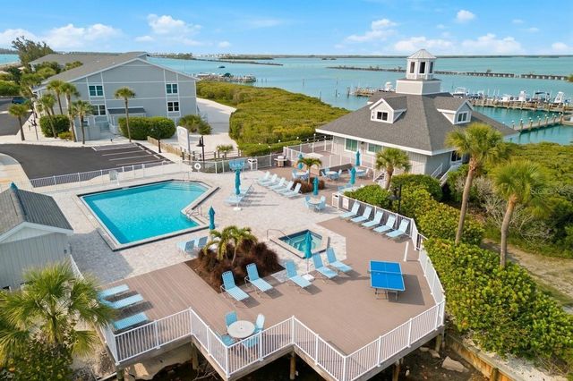 6030 BOCA GRANDE CAUSEWAY B21, Boca Grande, FL 33921