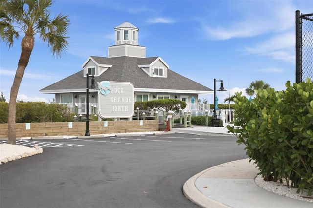 6030 BOCA GRANDE CAUSEWAY B21, Boca Grande, FL 33921