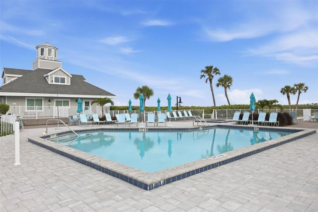 6030 BOCA GRANDE CAUSEWAY B21, Boca Grande, FL 33921