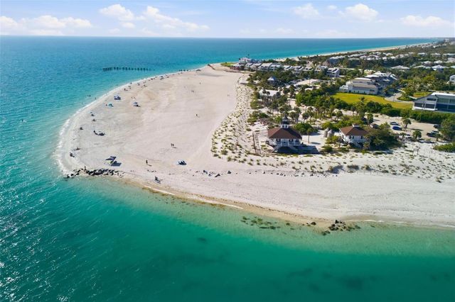 6030 BOCA GRANDE CAUSEWAY B21, Boca Grande, FL 33921