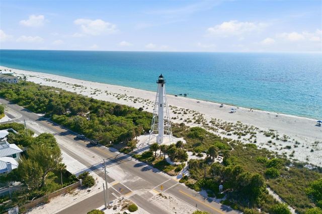 6030 BOCA GRANDE CAUSEWAY B21, Boca Grande, FL 33921