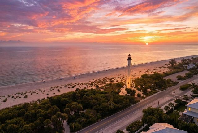 6030 BOCA GRANDE CAUSEWAY B21, Boca Grande, FL 33921