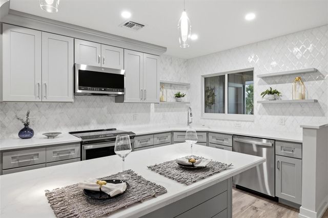 6030 BOCA GRANDE CAUSEWAY B21, Boca Grande, FL 33921