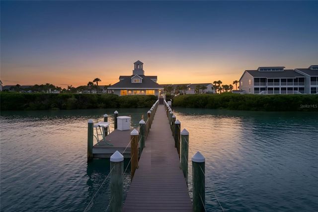 6030 BOCA GRANDE CAUSEWAY B21, Boca Grande, FL 33921