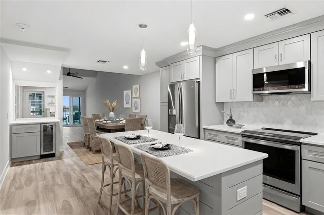 6030 BOCA GRANDE CAUSEWAY B21, Boca Grande, FL 33921