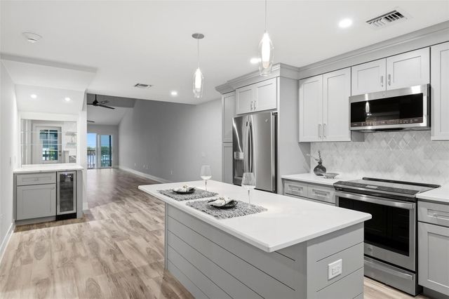 6030 BOCA GRANDE CAUSEWAY B21, Boca Grande, FL 33921