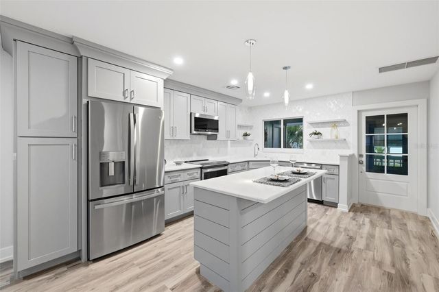 6030 BOCA GRANDE CAUSEWAY B21, Boca Grande, FL 33921
