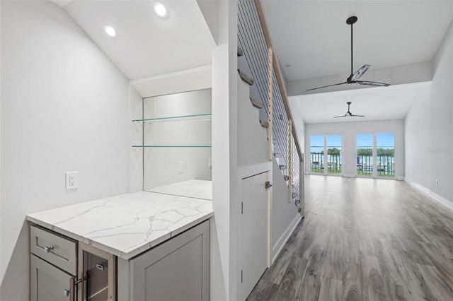 6030 BOCA GRANDE CAUSEWAY B21, Boca Grande, FL 33921
