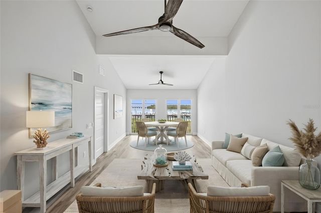 6030 BOCA GRANDE CAUSEWAY B21, Boca Grande, FL 33921