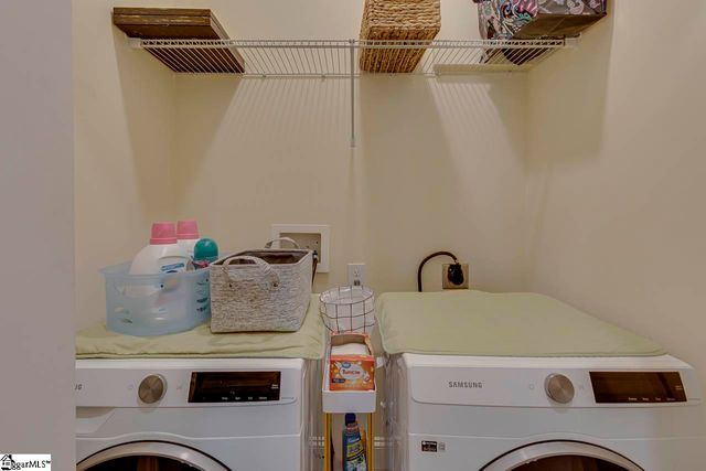 18 Forest Ridge Way, Greenville, SC 29617