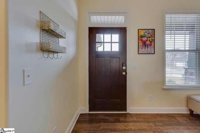 18 Forest Ridge Way, Greenville, SC 29617