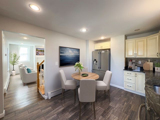 93 Bellingham Ave, Revere, MA 02151