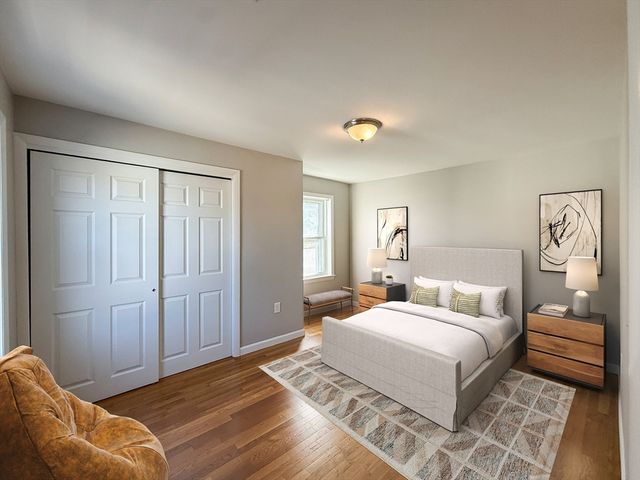 93 Bellingham Ave, Revere, MA 02151