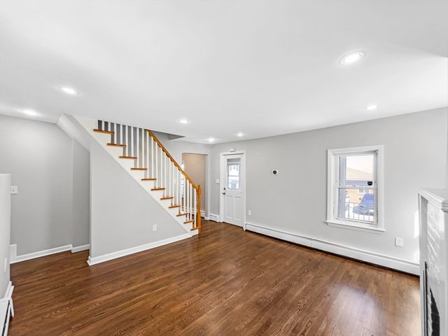 93 Bellingham Ave, Revere, MA 02151