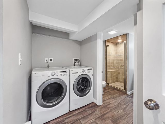 93 Bellingham Ave, Revere, MA 02151