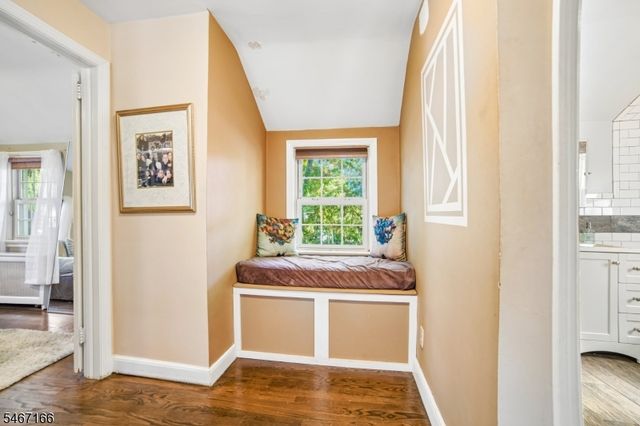 188 N Livingston Ave, Livingston Twp., NJ 07039