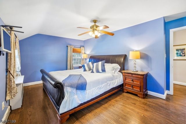 188 N Livingston Ave, Livingston Twp., NJ 07039