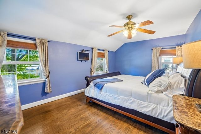 188 N Livingston Ave, Livingston Twp., NJ 07039