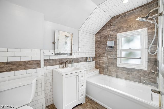 188 N Livingston Ave, Livingston Twp., NJ 07039