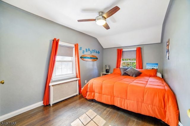 188 N Livingston Ave, Livingston Twp., NJ 07039