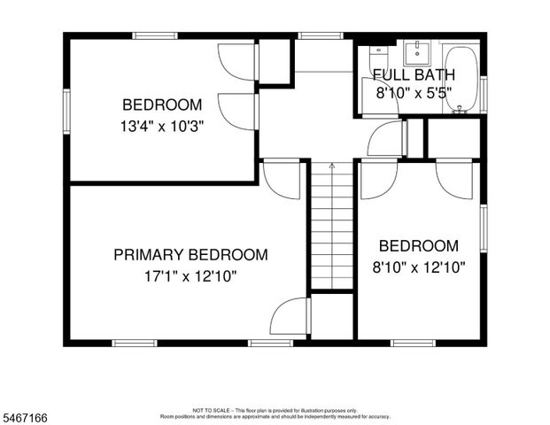188 N Livingston Ave, Livingston Twp., NJ 07039