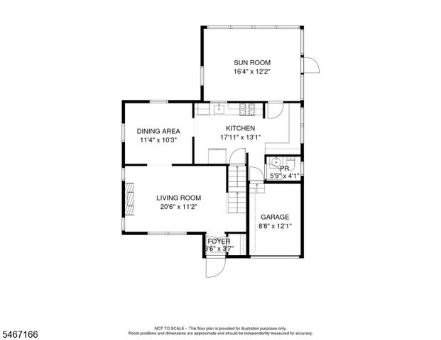 188 N Livingston Ave, Livingston Twp., NJ 07039