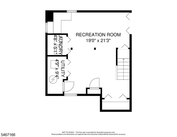 188 N Livingston Ave, Livingston Twp., NJ 07039