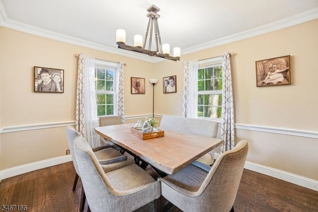 188 N Livingston Ave, Livingston Twp., NJ 07039