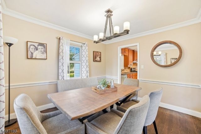 188 N Livingston Ave, Livingston Twp., NJ 07039