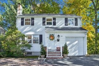 188 N Livingston Ave, Livingston Twp., NJ 07039