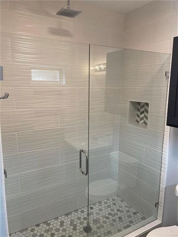 2709 Primrose Avenue, Edinburg, TX 78541