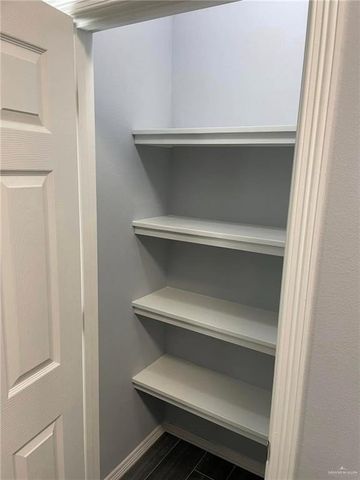 2709 Primrose Avenue, Edinburg, TX 78541