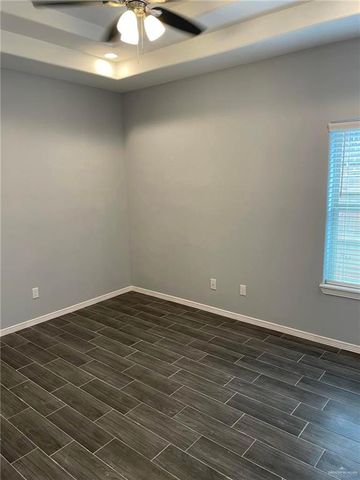 2709 Primrose Avenue, Edinburg, TX 78541