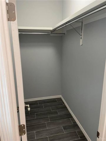 2709 Primrose Avenue, Edinburg, TX 78541