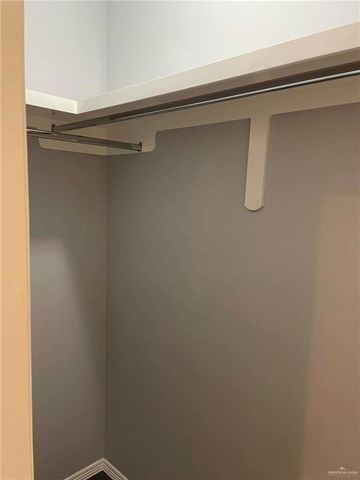 2709 Primrose Avenue, Edinburg, TX 78541