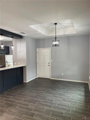 2709 Primrose Avenue, Edinburg, TX 78541