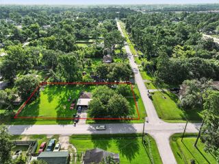 7309 Orville Street, Houston, TX 77028