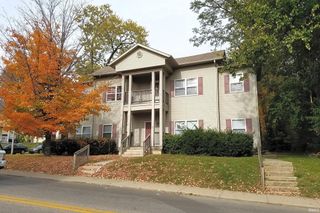 203 E 10Th Street, Bloomington, IN 47408