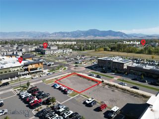 645 Boardwalk Avenue, Bozeman, MT 59718