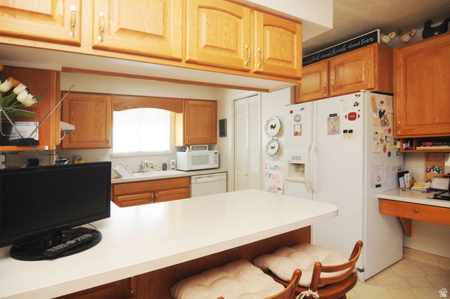 1167 N DEERFIELD DR, Centerville, UT 84014