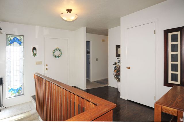 1167 N DEERFIELD DR, Centerville, UT 84014